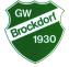 (c) Gw-brockdorf.de